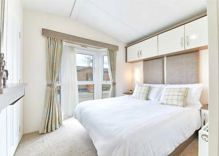 Host & Stay - Butterfly Lodge