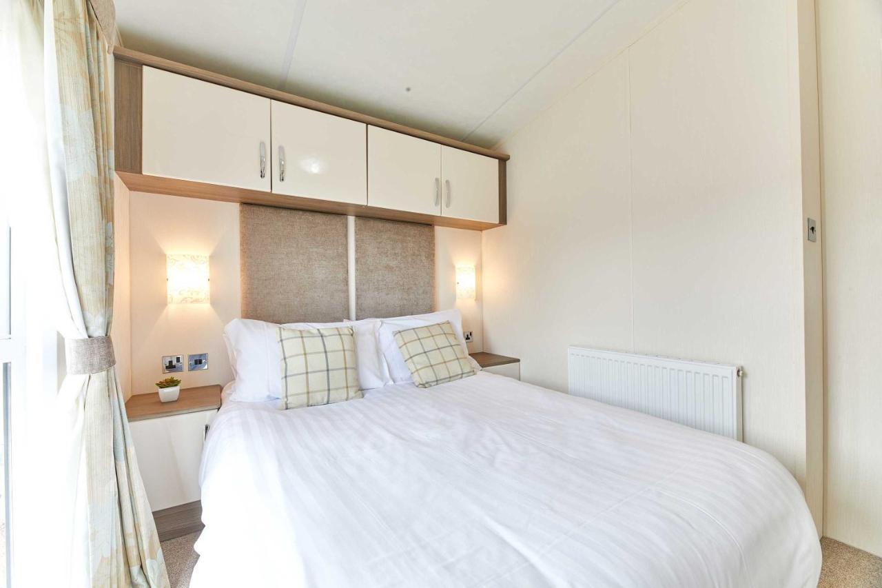 Host & - Butterfly Vakantiehuis Felton (Northumberland)