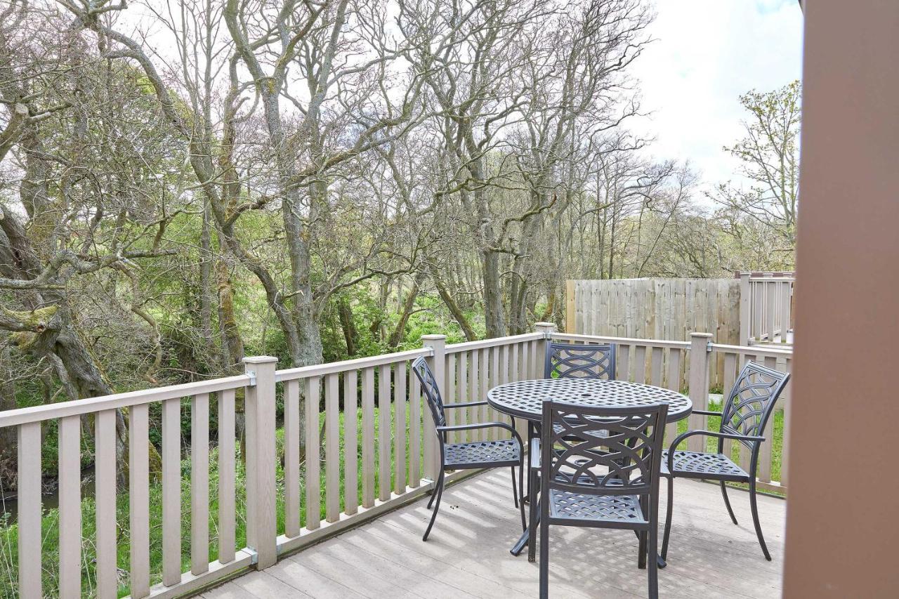 Host & - Butterfly Vakantiehuis Felton (Northumberland)